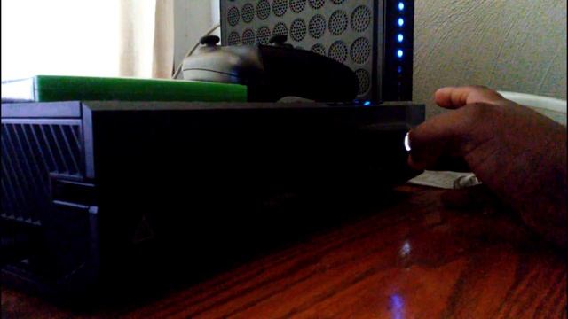 NBA 2K18 HOW TO FIX LOADING SCREEN FROZE смотреть онлайн
