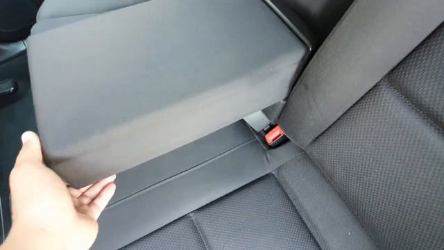 Audi A4 AVANT B6 2005 2.0 20v 130KM ALT Prezentacja Samochodu смотреть онлайн