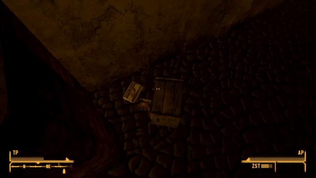 Let's Play Fallout New Vegas #131 Puesta del Sol-Nord & 743.00Hz ULF (Deutsch/German) смотреть онлайн