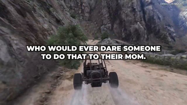 TRUTH OR DARE Games That Went TOO FAR!?? смотреть онлайн