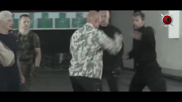 ТАКТИКА И САМОЗАЩИТА С ОРУЖИЕМ МЦБСП ВОЛК г Липецк HD смотреть онлайн