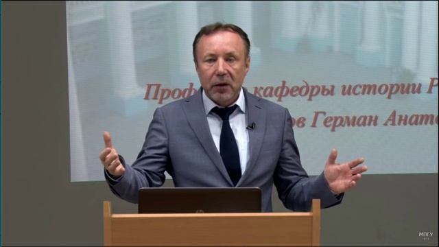Часть 6 смотреть онлайн