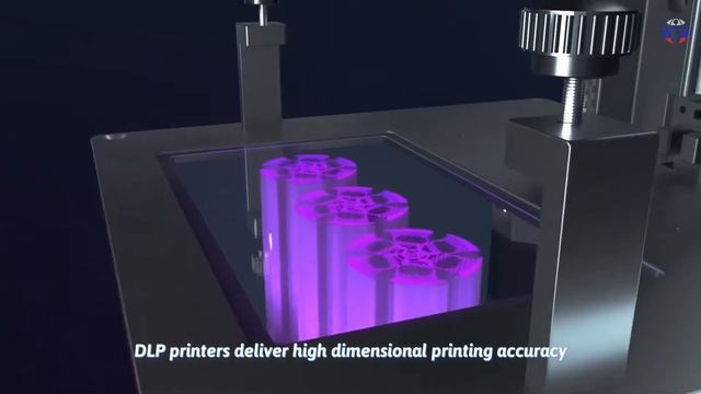 DLP против LCD - что лучше? И ПОЧЕМУ?