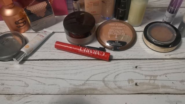 PROJECT PAN 2023/ 2 отчёт спустя 4 месяца ??