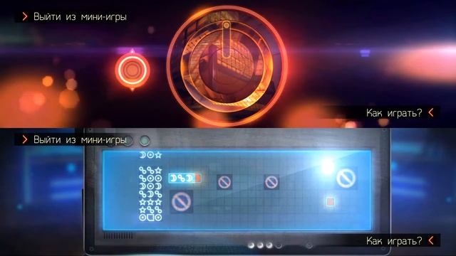 Мы с Кириллом стали доктором и Ривер, в игре Doctor Who The Eternity Clock. смотреть онлайн