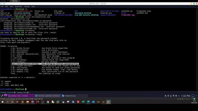 Analyzing DNS Data Exfiltration with Wireshark | TryHackMe Advent of Cyber 1 Day 6 смотреть онлайн