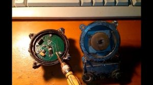 Наиболее вероятная проблема "уровень пола" современных грузовиков МАЗ