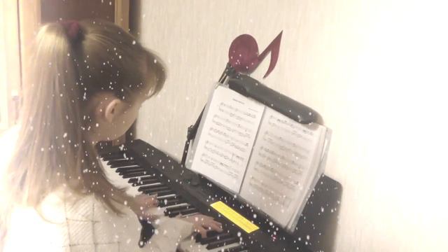 АЛЛА ПУГАЧЕВА - ОПЯТЬ МЕТЕЛЬ (cover by Katrl) смотреть онлайн