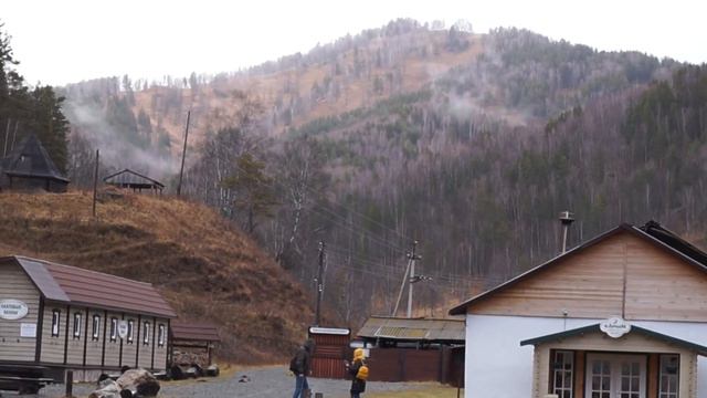 the embrace of the Altai mountains смотреть онлайн