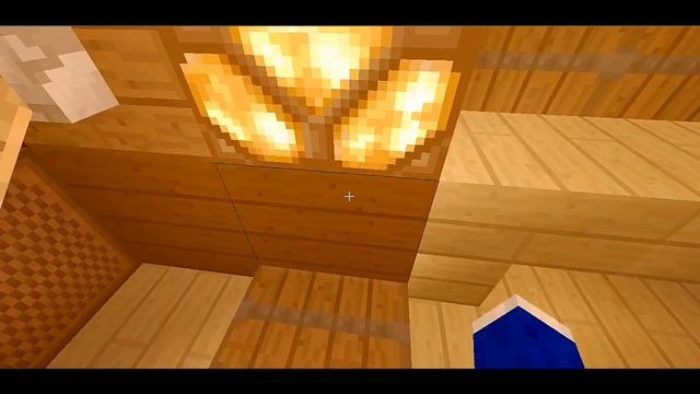 THE LONG DARK - Minecraft Сериал - 5 серия | Очередные проблемы смотреть онлайн