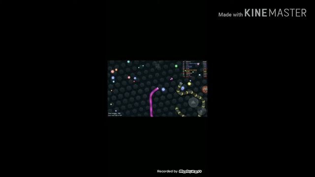 Generasi snake GJDS смотреть онлайн