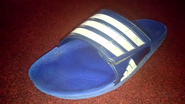 SLIPPER SIBLINGS SEASON 3 EPISODE 15 смотреть онлайн