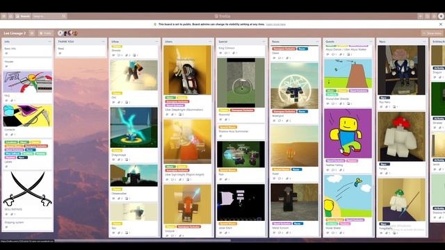 Lee Lineage in 2021 смотреть онлайн