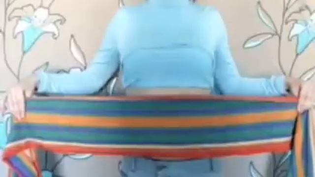 TUG’RIQDAN KEYIN QORINNI BUTUNLAY YO’QOTISH