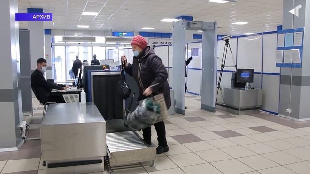 Мода и Стиль для Мужчин