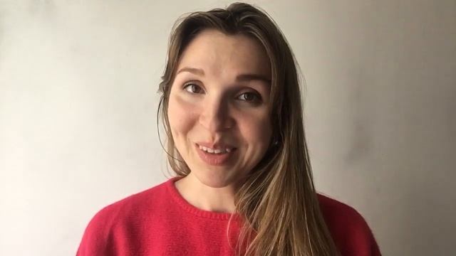 Творческий Путь к Саморазвитию