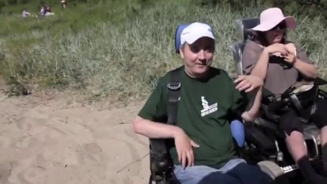 Пляжная вечеринка смотреть онлайн