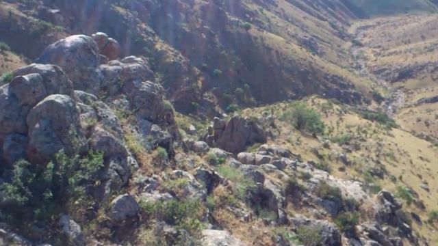 Съёмка в горах. Агалык смотреть онлайн