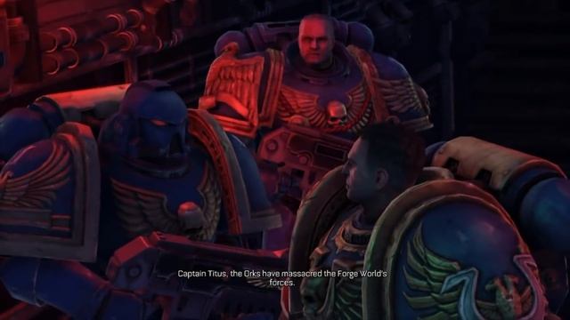 Силовая броня: Виды, Строение, Оснащение | Warhammer 40000 смотреть онлайн