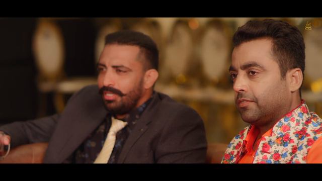 Bandook Wargi | Official Video | Joban Motle Wala | Abhilasha Malik |  Suman Bhatti | True Touch