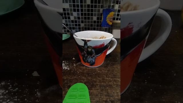 Кулинарные секреты от Софьи