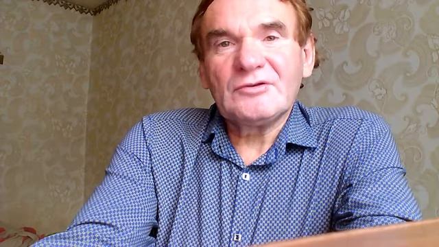 Дизайн суши-бара в Могилеве смотреть онлайн
