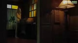 18+ Film semi action horor barat terbaru 2 Film bioskop subtitle indonesia - Motorcycle Lover