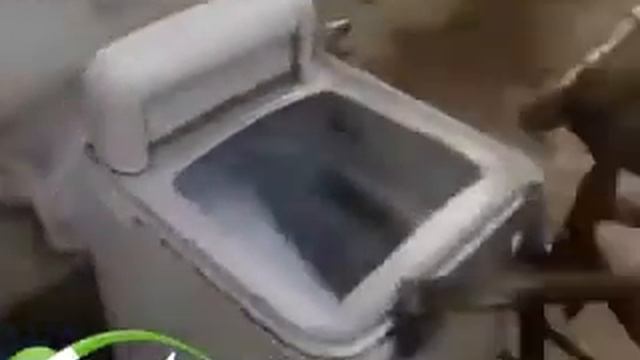 Стиральная машина с цепным приводом смотреть онлайн