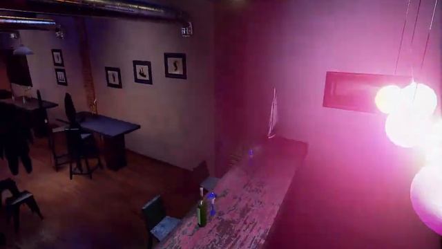 Drummer Talent VR - Early Access Levels Preview смотреть онлайн