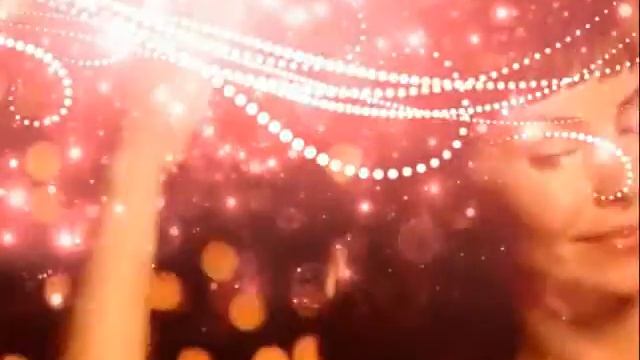 Восточные сказки Адар. смотреть онлайн