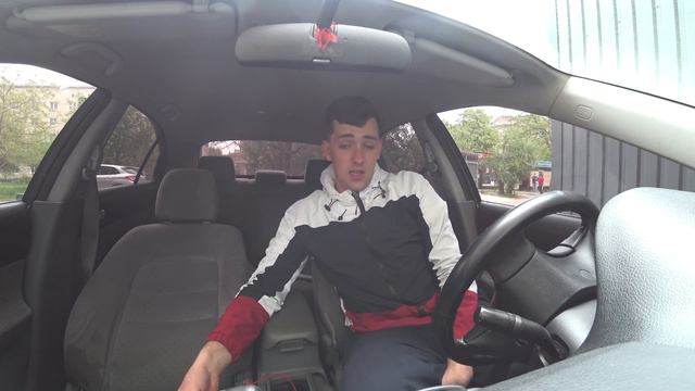 Цар гори. Фінансова піраміда. Івано-Франківськ. Як не програти все смотреть онлайн