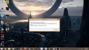 How to fix Metal Gear Solid 5 not launching problem