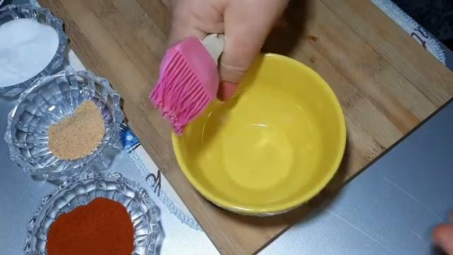 Очень вкусные Куриные окорочка в духовке ??и Картошка Гармошка смотреть онлайн