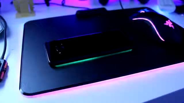 САМЫЙ ПОЛНЫЙ ОБЗОР Samsung Galaxy S8 S8 телефона и аксессуаров смотреть онлайн