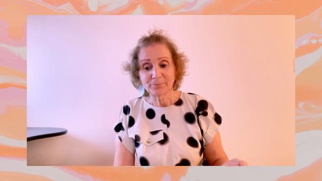 🔴 26 июня- 2 июля 🔴 Со всем справлюсь - всего добьюсь …. От Розанна Княжанская смотреть онлайн