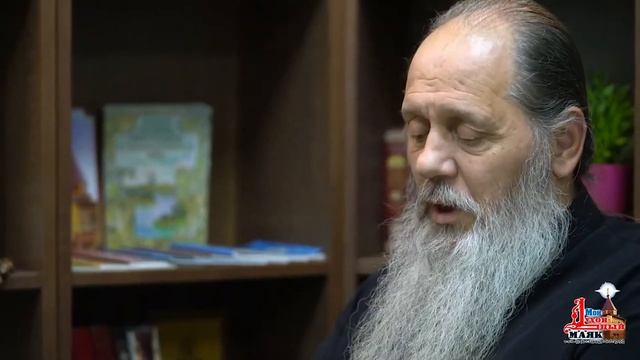 Духовные причины ревности смотреть онлайн
