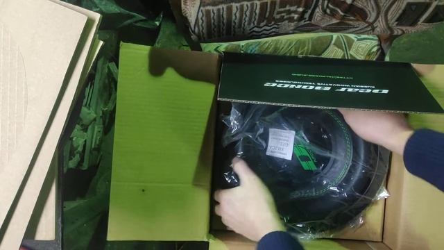 apocalypse db-sa 2510 распаковка ) смотреть онлайн