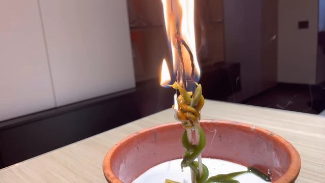 Возврат всего, что было украдено Восстановление энергетического баланса