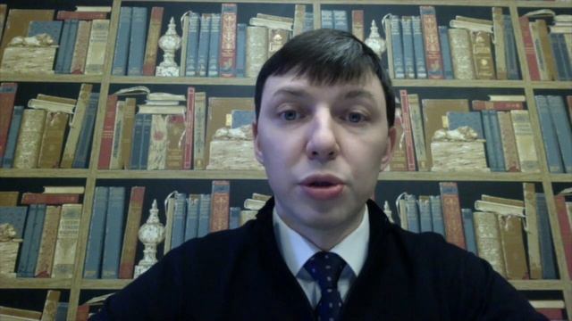 Возврат денег за билеты на отмененные рейсы "Победы" смотреть онлайн