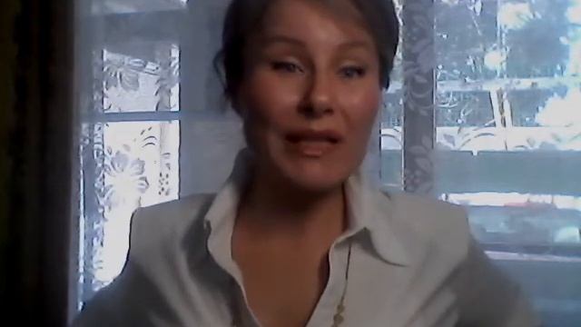 Ф Абрамов О чём плачут лошади смотреть онлайн