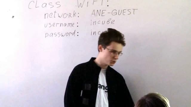 Что нового в Django 1.4 смотреть онлайн