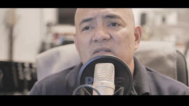 When We Were Young (Cover) Adele