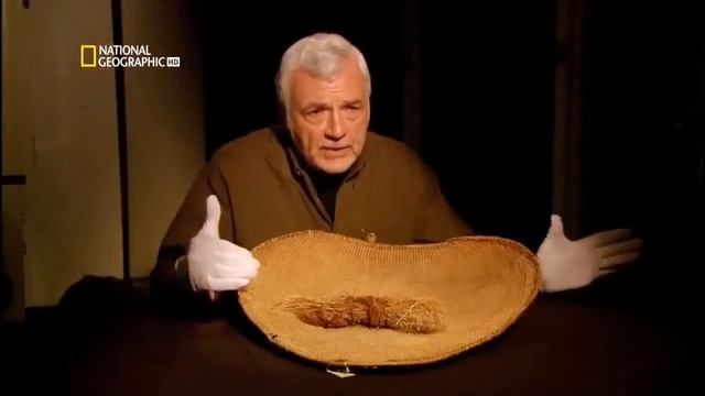 Ледниковый период. Изменение климата Планеты и его влияние на человечество. смотреть онлайн