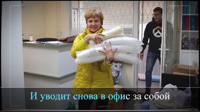 Караоке Наша Служба Тип-Топ + Слайдшоу смотреть онлайн