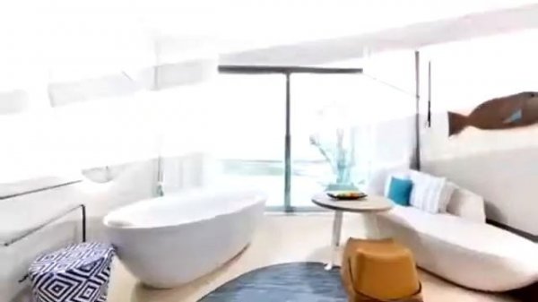 veranda resort pattaya mgallery by sofitel ที่พักสุดสวยที่พัทยา ต้องมา veranda resort pattaya