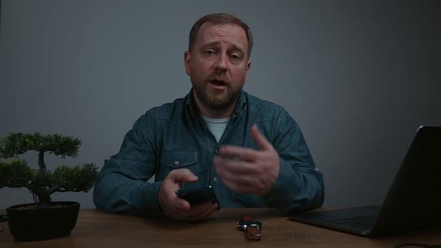 Huawei Watch GT — насколько смарт и насколько спортивные смотреть онлайн