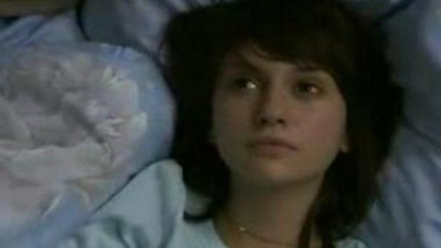 Группа "Ранетки": В личной жизни у нас все хорошо смотреть онлайн
