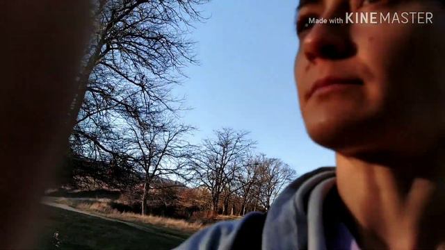 #старыйкрым #аномальноетепло #велопрогулка
+25°¢ ноябрь в Крыму| Памятник Крымским партизанам| смотреть онлайн