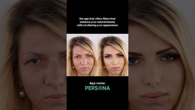Full Coverage Foundation Routine смотреть онлайн