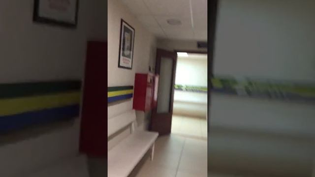 Рязань фармация Поликлиника смотреть онлайн